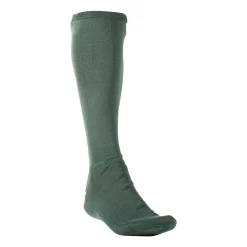 Brynje - Socken Super Thermo Super Sock lang