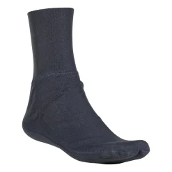 Brynje - Socken Super Thermo Super Sock