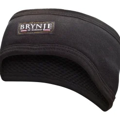 Brynje - Stirnband Super Thermo