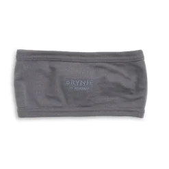 Brynje - Stirnband Tactical Arctic