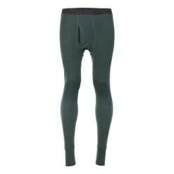 Brynje - Thermohose Arctic Double lang mit Eingriff
