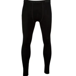 Brynje - Thermohose Classic Wool Lang