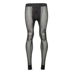 Brynje - Thermohose Super Thermo lang