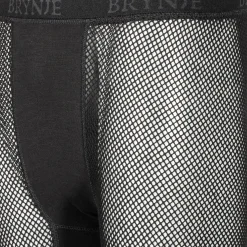 Brynje - Thermohose Super Thermo lang