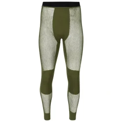 Brynje - Thermohose Tactical Wool Thermo