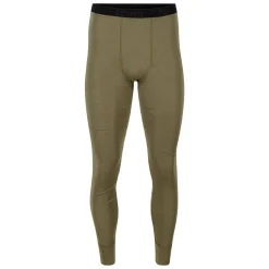 Brynje - Thermohose Tactical Classic