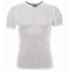 Brynje - T-Shirt Super Thermo