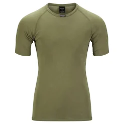Brynje - T-Shirt Tactical Classic