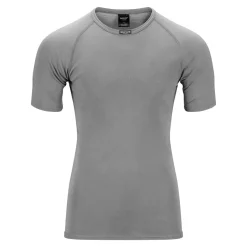 Brynje - T-Shirt Tactical Classic
