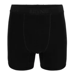 Brynje - Unterhose Classic Wool Boxer-Shorts