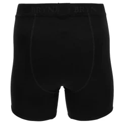 Brynje - Unterhose Classic Wool Boxer-Shorts