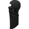 Buff - Balaclava Merino