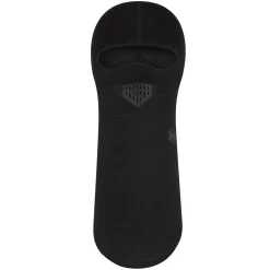 Buff - Balaclava Merino Lightweight