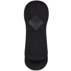 Buff - Balaclava Merino Lightweight