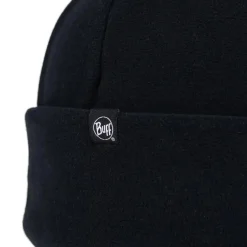Buff - Beanie Polar Prints