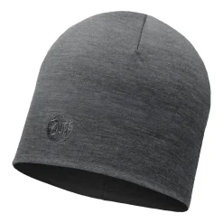 Buff - Cap Merino Thermal