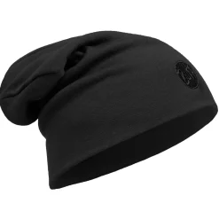Buff - Cap Merino Thermal