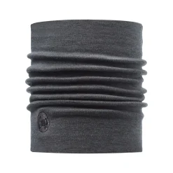 Buff - Halswärmer Merino thermal
