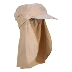 Buff - Hut Pack Sahara