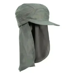 Buff - Hut Pack Sahara