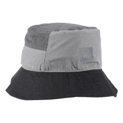 Buff - Hut Sun Bucket Hat