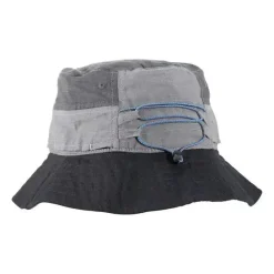 Buff - Hut Sun Bucket Hat