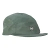 Buff - Mütze 5 Panel Explore Cap slen military