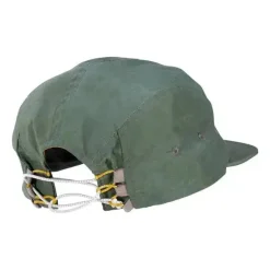 Buff - Mütze 5 Panel Explore Cap slen military