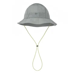 Buff - Mütze Go Bucket Hat