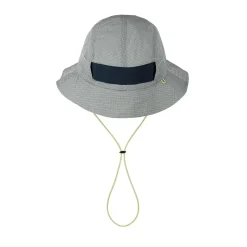 Buff - Mütze Go Bucket Hat