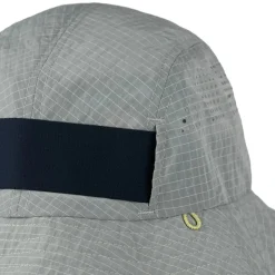 Buff - Mütze Go Bucket Hat