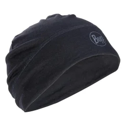 Buff - Mütze Merino Lightweight