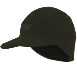Buff - Mütze Pack Merino Fleece Cap khaki