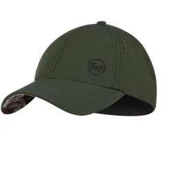 Buff - Mütze Trek Cap