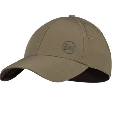Buff - Mütze Trek Cap