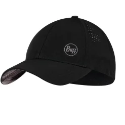 Buff - Mütze Trek Cap