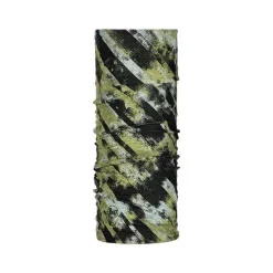 Buff - Multifunktionstuch Original Ecostretch alock silversage