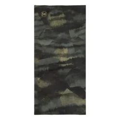 Buff - Multifunktionstuch Coolnet UV Insect Shield riakion mult