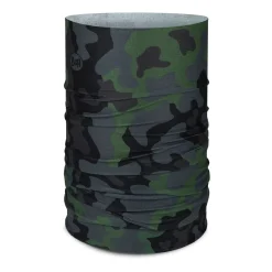 Buff - Multifunktionstuch Coolnet UV