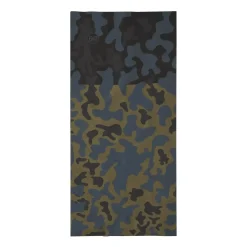 Buff - Multifunktionstuch Coolnet UV