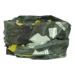 Buff - Multifunktionstuch Coolnet UV