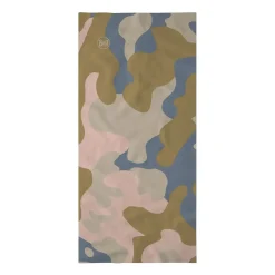 Buff - Multifunktionstuch Coolnet UV