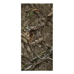 Buff - Multifunktionstuch Coolnet UV