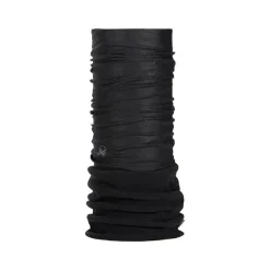 Buff - Multifunktionstuch Polar solid black