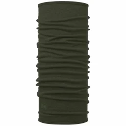 Buff - Multifunktionstuch Neckwear Merino Midweight