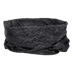 Buff - Multifunktionstuch Coolnet UV Insect Shield boult graphite