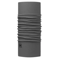 Buff - Schlauchtuch Original