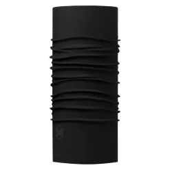 Buff - Schlauchtuch Original