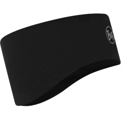 Buff - Stirnband Headband Windproof