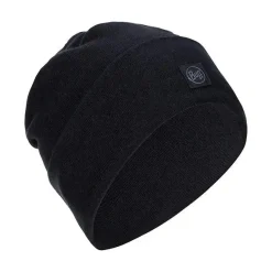 Buff - Strickmütze Niels evo black